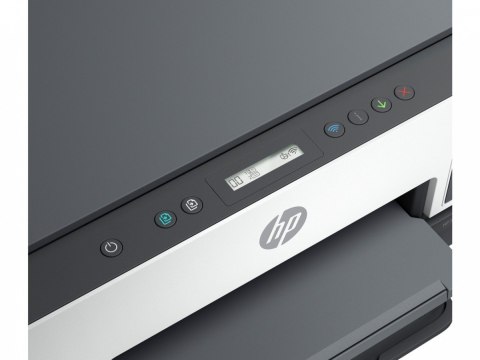 HP Inc. Urządzenie wielofunkcyjne Smart Tank 670 6UU48A