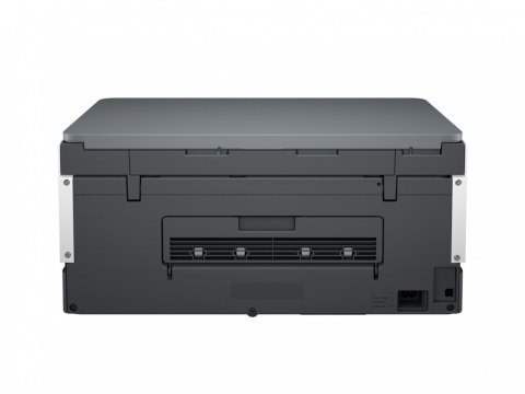 HP Inc. Urządzenie wielofunkcyjne Smart Tank 670 6UU48A