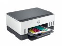 HP Inc. Urządzenie wielofunkcyjne Smart Tank 670 6UU48A