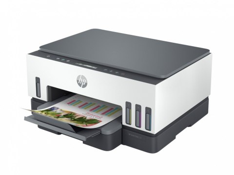 HP Inc. Urządzenie wielofunkcyjne Smart Tank 720 6UU46A