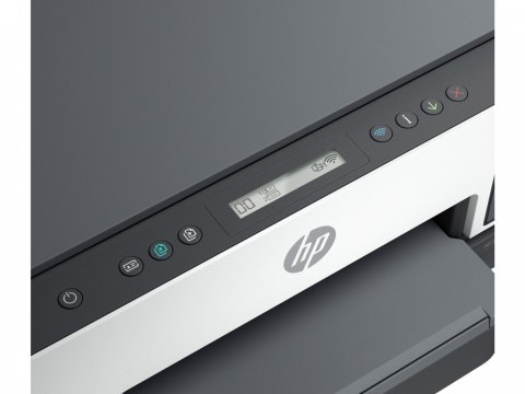 HP Inc. Urządzenie wielofunkcyjne Smart Tank 720 6UU46A