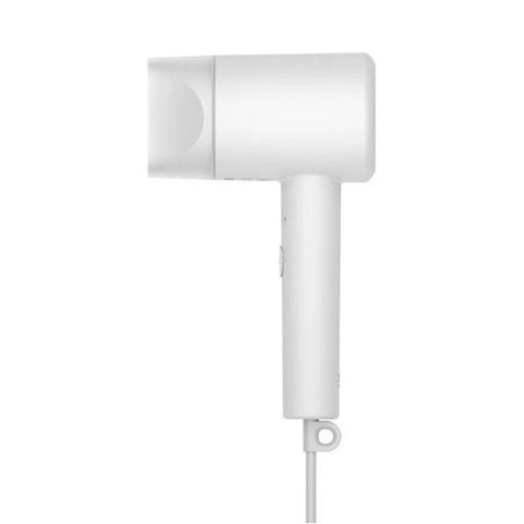 XIAOMI Suszarka do włosów Xiaomi Mi Ionic Hair Dryer H300 1600W