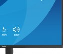 IIYAMA Monitor 27 cali XB2793QSU-B1 IPS, QHD, HDMI, DP, 2xUSB