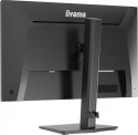 IIYAMA Monitor 27 cali XB2793QSU-B1 IPS, QHD, HDMI, DP, 2xUSB