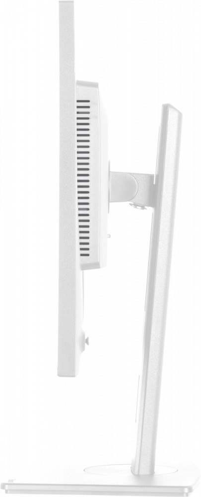 IIYAMA Monitor 27 cali XB2797HSU-W1 IPS, FHD, HDMI, DP, 120Hz, 2xUSBv3.2, 2xUSB-C, 350 CD, x2W, HAS 150/PIVOT, Biały