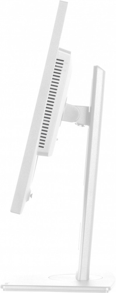 IIYAMA Monitor 27 cali XB2797HSU-W1 IPS, FHD, HDMI, DP, 120Hz, 2xUSBv3.2, 2xUSB-C, 350 CD, x2W, HAS 150/PIVOT, Biały