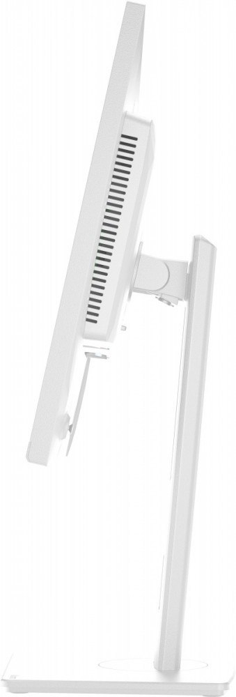 IIYAMA Monitor 27 cali XB2797QSU-W1 IPS, QHD, 2xHDMI, DP, 350cd, 75Hz, 1000:1, USB HUB x4