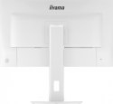 IIYAMA Monitor 27 cali XB2797QSU-W1 IPS, QHD, 2xHDMI, DP, 350cd, 75Hz, 1000:1, USB HUB x4