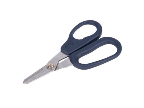 LANBERG Nożyce do włókien kevlarowych Lanberg