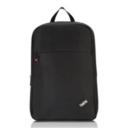 Lenovo Plecak Lenovo ThinkPad 15.6