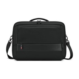 Lenovo Torba Lenovo na laptopa 16