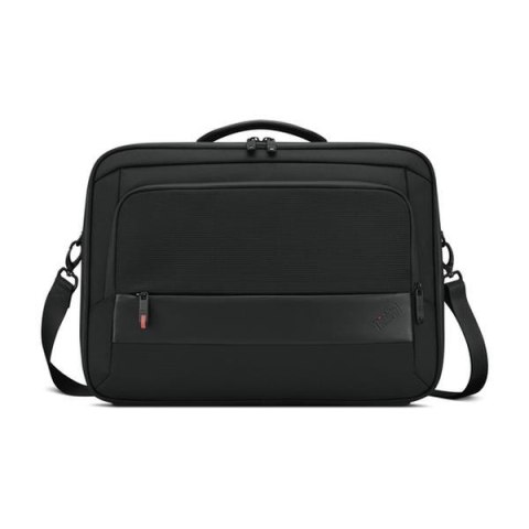 Lenovo Torba Lenovo na laptopa 16" ThinkPad Professional 16 Topload G2 czarna