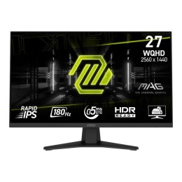 MSI Monitor MSI 27
