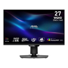 MSI Monitor MSI 27