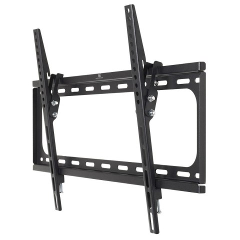 Maclean Uchwyt do telewizora Maclean MC-605N 37-80" 55kg czarny max VESA 600x400