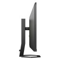 Philips Monitor 27 cali 27E1N5600HE IPS HDMI DP USB-C Pivot Kamera Głośniki