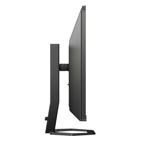 Philips Monitor 27 cali 27E1N5600HE IPS HDMI DP USB-C Pivot Kamera Głośniki