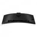 Philips Monitor 34 cale 34B2U3600CH Curved VA HDMIx2 DP HAS USB-C RJ45 KVM