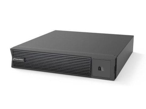 Power Walker Battery Pack Rack 19" dla UPS PowerWalker VFI 1000/1500 ICR IOT 6 Akumulatorów 12V/9A