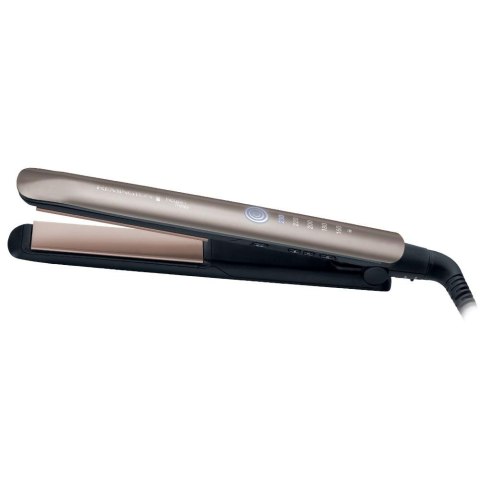 Remington Prostownica do włosów Remington Keratin Therapy PRO S8590
