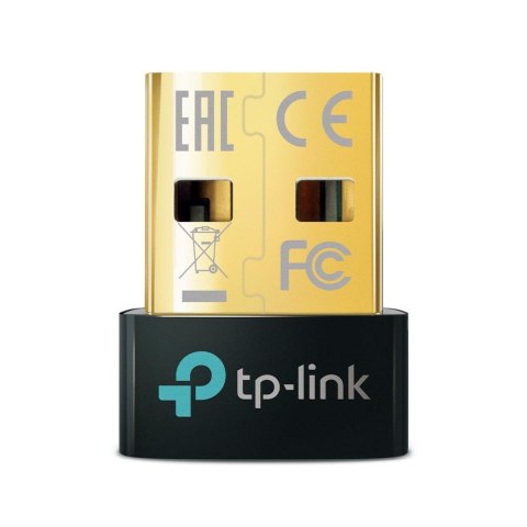 TP-Link Systems Inc. Adapter Bluetooth 5.0 TP-Link UB500 Nano