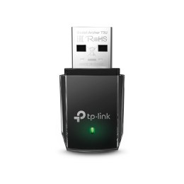 TP-Link Systems Inc. Karta sieciowa TP-Link Archer T3U WiFi AC1300 USB