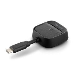 VIEWSONIC EUROPE Adapter ViewSonic ViewShare WPD-900 Wireless Screen Casting Kit