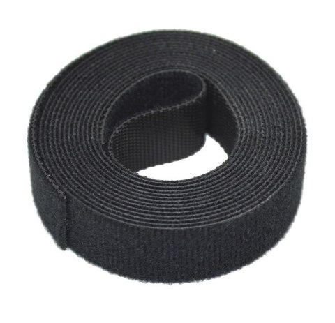 Vakoss Taśma do kabli Msonic MLX2327 na rzep