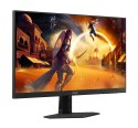 AOC Monitor 24G4HRE 23.8 cala Fast IPS 200Hz HDMIx2 DP Głośniki