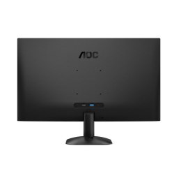 AOC Monitor 27B31H 27 cali IPS 120Hz HDMI VGA