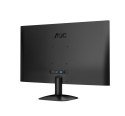 AOC Monitor 27B31H 27 cali IPS 120Hz HDMI VGA