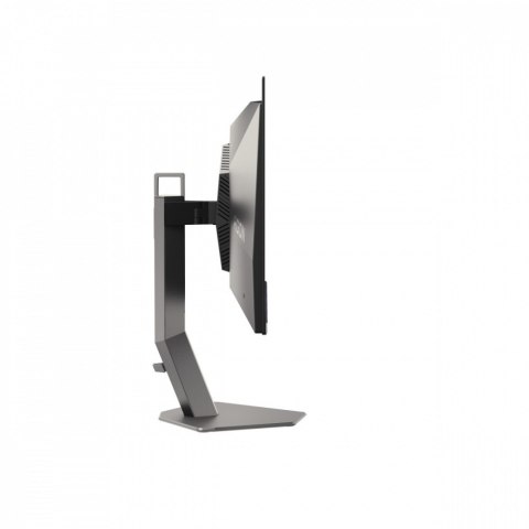 AOC Monitor AG276QKD2 26.5 cala QD-OLED 500Hz HDMIx2 DP Pivot Głośniki