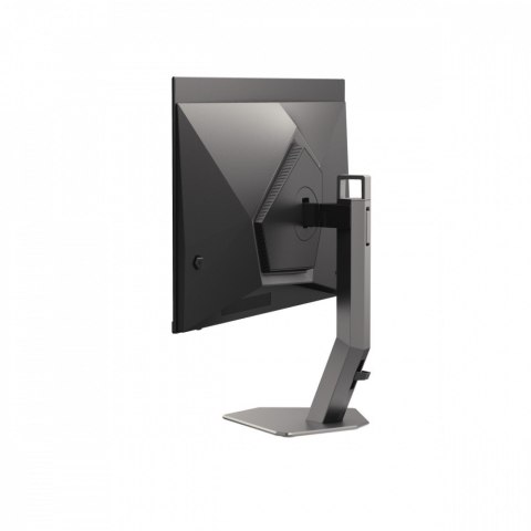 AOC Monitor AG276QKD2 26.5 cala QD-OLED 500Hz HDMIx2 DP Pivot Głośniki