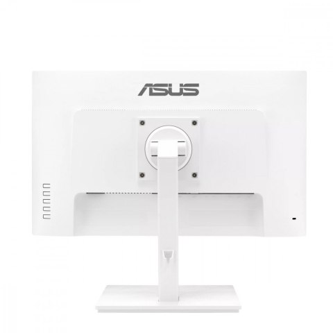 Asus Monitor 23,8 cali VA24EQSB-W
