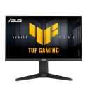Asus Monitor 24.5 cala VG259QMRL5A IPS 310Hz HDMIx2 DP głośniki