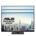 Asus Monitor 27 cali BE27AQ BU IPS QHD HDMI USB DP