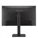 Asus Monitor 27 cali BE27AQ BU IPS QHD HDMI USB DP