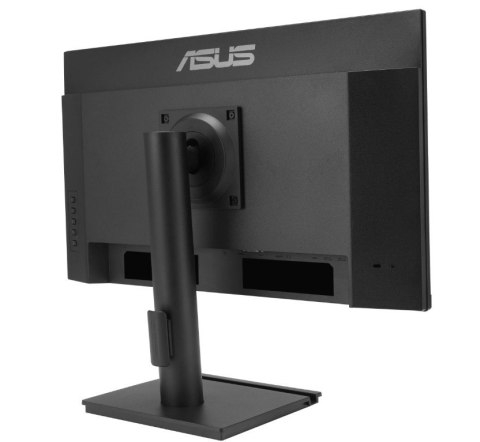 Asus Monitor 27 cali VA279QGS IPS FHD 120Hz HDMI VGA