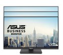 Asus Monitor 27 cali VA279QGS IPS FHD 120Hz HDMI VGA