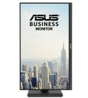 Asus Monitor 27 cali VA279QGS IPS FHD 120Hz HDMI VGA