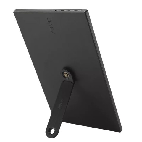 Asus Monitor MB169CK 15.6 IPS USB-C FHD mHDMI