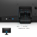 Benq Monitor 23.8 cala GW2490C LED 5ms/IPS/HDMI/USB/144Hz