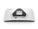 Benq Monitor 27 cali EX271Q 2K IPS IPS/180Hz/2K/Gaming