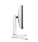 Benq Monitor 27 cali EX271Q 2K IPS IPS/180Hz/2K/Gaming