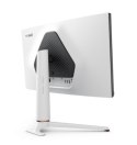 Benq Monitor 27 cali EX271Q 2K IPS IPS/180Hz/2K/Gaming