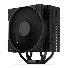 COOLING.PL Chłodzenie CPU Endorfy Fera 5 Black (EY3A011) 120mm