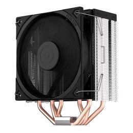 COOLING.PL Chłodzenie CPU Endorfy Fera 5 (EY3A005) 120mm czarny