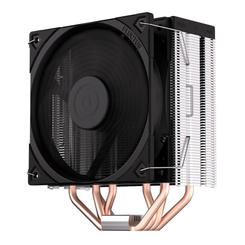 COOLING.PL Chłodzenie CPU Endorfy Fera 5 (EY3A005) 120mm czarny