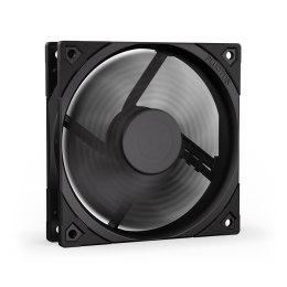 COOLING.PL Wentylator Endorfy Fluctus 120 PWM (EY4A001)