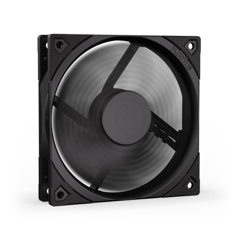 COOLING.PL Wentylator Endorfy Fluctus 120 PWM (EY4A001)